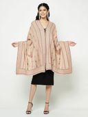 Pink color option, Sold out, Currently selected