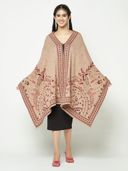 Beige color option, Sold out, Currently selected
