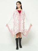 Off White color option, Sold out