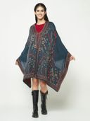 Teal color option, Sold out, Currently selected