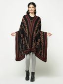 Black color option, Sold out