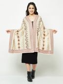 Beige color option, Sold out
