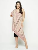 Pink color option, Sold out