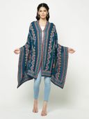 Teal color option, Sold out