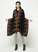 Black color option, Sold out