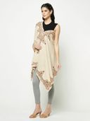 Beige color option, Sold out