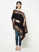 Black color option, Sold out, Currently selected