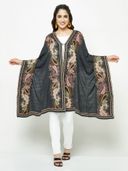 Grey color option, Sold out, Currently selected