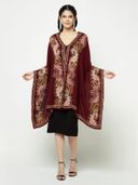 Maroon color option, Sold out