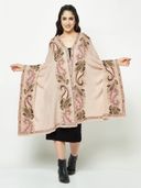 Pink color option, Sold out