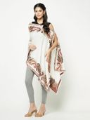 White color option, Sold out