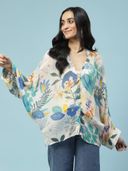 Off White color option, Sold out