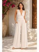 Beige color option, Currently selected
