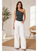 Grey color option, Currently selected