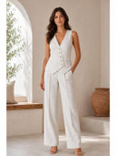 White color option, Sold out, Currently selected