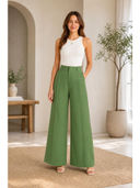 Green color option