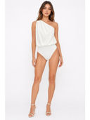 Cream color option, Currently selected