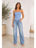 Blue color option, Sold out