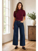 Wine color option