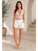 Pink color option