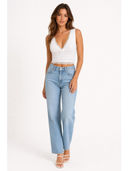 White color option, Sold out, Currently selected