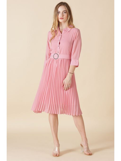 Shop Genuine Gipsy Collection At Best Offers