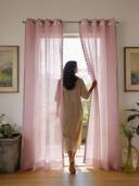 Pink color option