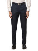 Navy Blue color option, Sold out