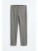 Grey color option, Sold out
