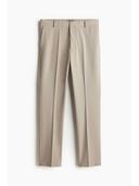 Beige color option, Currently selected