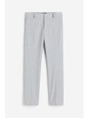 Grey color option, Sold out