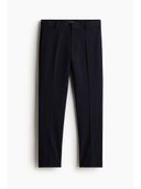 Blue color option, Sold out