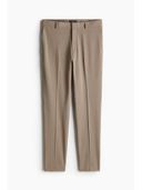 Beige color option, Sold out