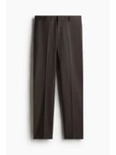 Brown color option, Sold out