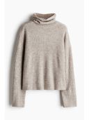 Beige color option, Sold out