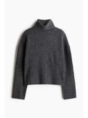 Grey color option, Sold out