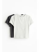 Grey color option, Sold out, Currently selected