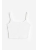 White color option, Sold out
