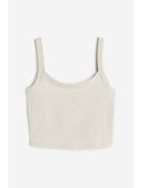 Beige color option, Sold out, Currently selected