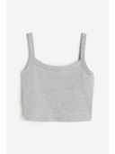 Grey color option, Sold out