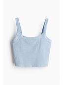 Blue color option, Sold out, Currently selected
