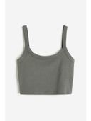 Green color option, Sold out