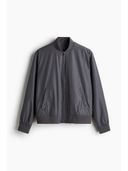 Grey color option, Sold out