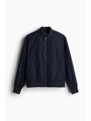 Blue color option, Sold out