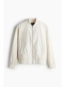 Beige color option, Currently selected