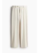 White color option, Sold out