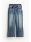 Blue color option, Sold out, Currently selected