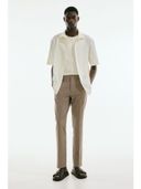 Beige color option, Sold out