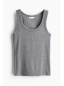 Grey color option, Currently selected