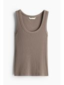 Beige color option, Sold out